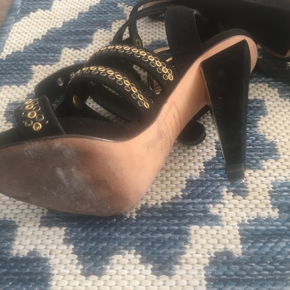 Dsquared2 Heels - Picture 7 of 16